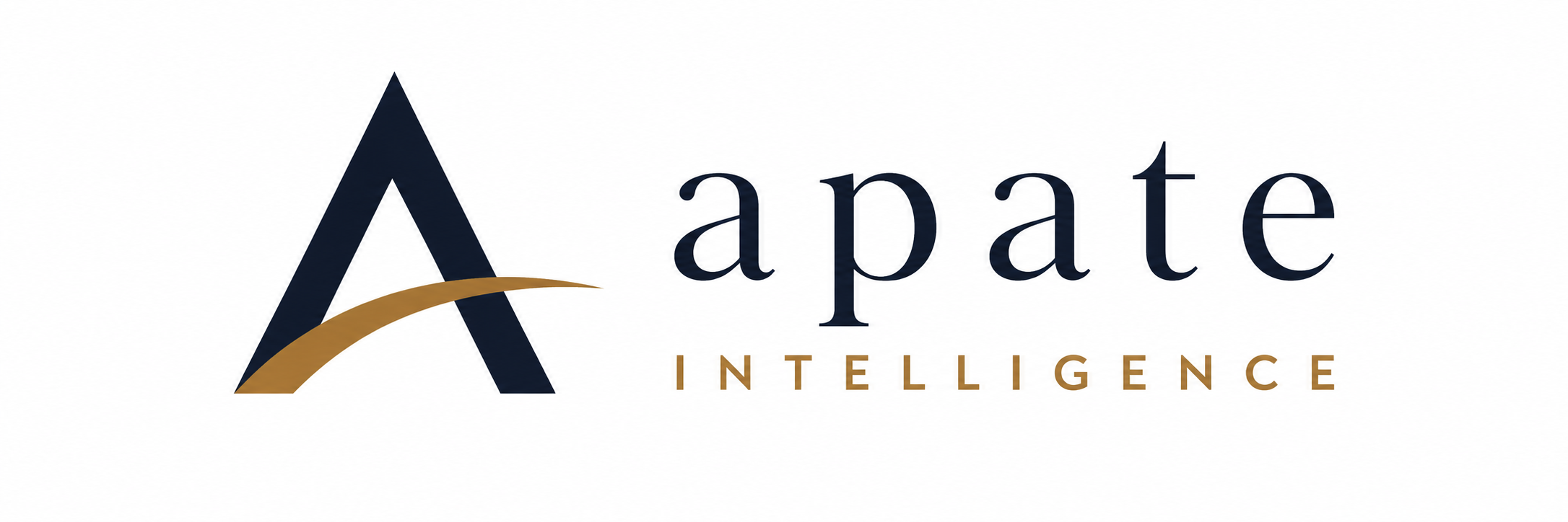 Apate Intelligence